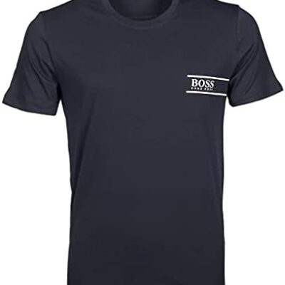 BOSS T-shirt pour homme