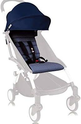 Babyzen BZ10108-11 Poussette