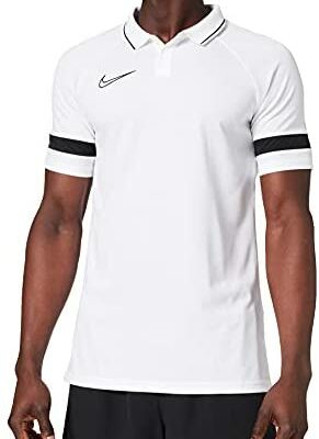 Nike, Dri-Fit Academy, Polo