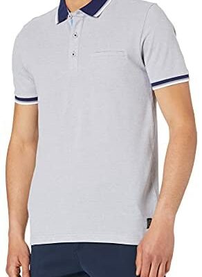 Polo Pierre Cardin Airtouch Polo Homme