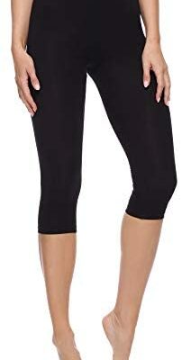 Merry Style Legging 3/4 Sportswear Femme MS10-199