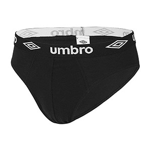 slip en coton pour homme umbro