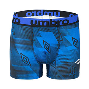 Boxer en microfibre pour homme