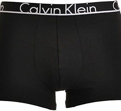 Calvin Klein Boxer Homme