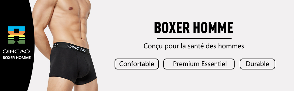 homme boxeur