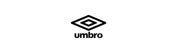 logo-umbro