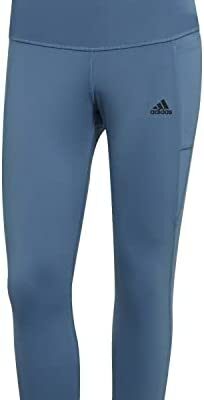 adidas Maternity Wear 34tig - Leggings - Sports - Femme