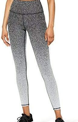 AURIQUE Legging Sport Femme