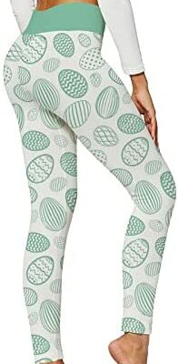 Legging de sport respirant pour femme avec poches