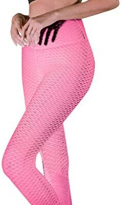 Taille haute Push Up Leggings Femmes Noir Sueur Mince 3/4 Leggings D'été Anti Cellulite Ventre Plat Serré Stretch Leggings Pantalon De Sport Yoga Jogging Fitness