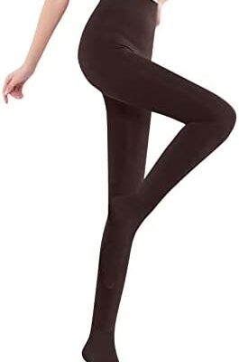 Short à col en Z hiver épaississant leggings chauds et chauds leggings leggings de doublure de mode pour femmes pantalons extensibles brossés pantalons en polaire leggings de sport gaine