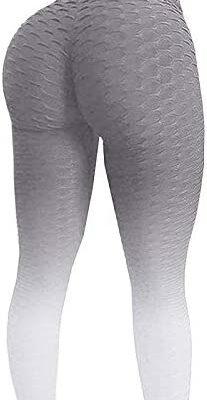 Pantalon de jogging intranet pour femmes, leggings taille haute, pantalons de yoga, pantalons de sport, pantalons de course, pantalons de sport, pantalons décontractés, coupe ajustée.