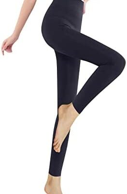 Collants chauds hiver épaississement mode polaire doublé leggings brossé pantalon chaud femmes stretch denim shorts