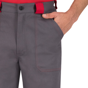     pantalons de travail hommes pantalons de travail hommes pantalons de travail hommes pantalons de bricolage