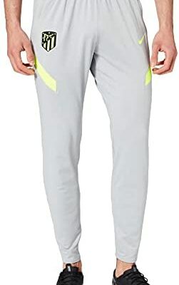 Nike ATM M NK Dry Strk Pant KP CL - Pantalons de survêtement - ATM M NK Dry Strk Pant KP CL - Homme