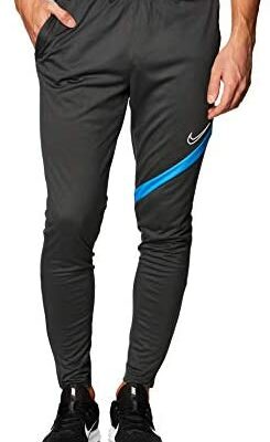 Nike Academy Pro Knit Pant Kpz - Pantalons - Academy Pro Knit Pant KPZ - Homme