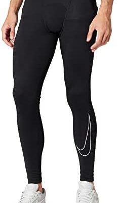 Nike M NP DF Legging Homme