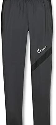 Nike Dri-fit Academy Pro - Pantalon de football- Pantalon de football- Garçon