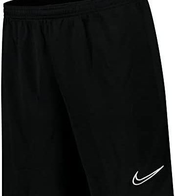 Nike Dri-fit College Short Homme