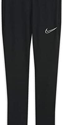 Nike Y NK Dry Acd21 Pant Kpz - Pantalons - Capri - Garçons