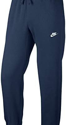 Pantalon Nike NSW CF FLC Club M pour homme