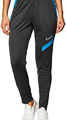 Pantalon de survêtement Nike Academy 20