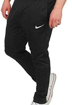 Pantalon en tricot Nike Park18 pour homme