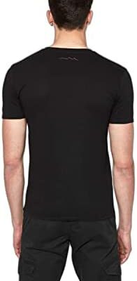 Teddy Smith T-shirt pour homme