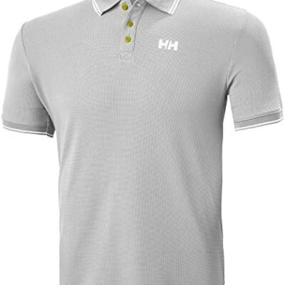 Helly Hansen KOS Polo pour homme