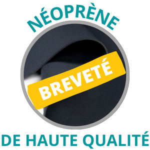 nouveau brevet