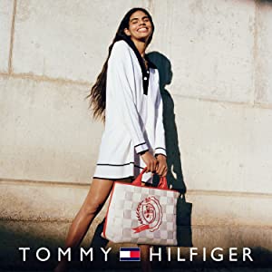 Tommy