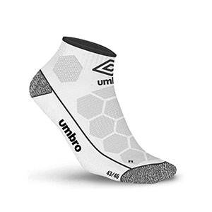 chaussettes d'entraînement de football