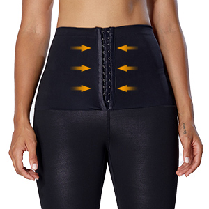 legging amincissant anti cellulite