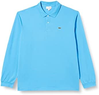 Polo Lacoste pour homme