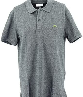 Lacoste Ph4012 Polo Homme