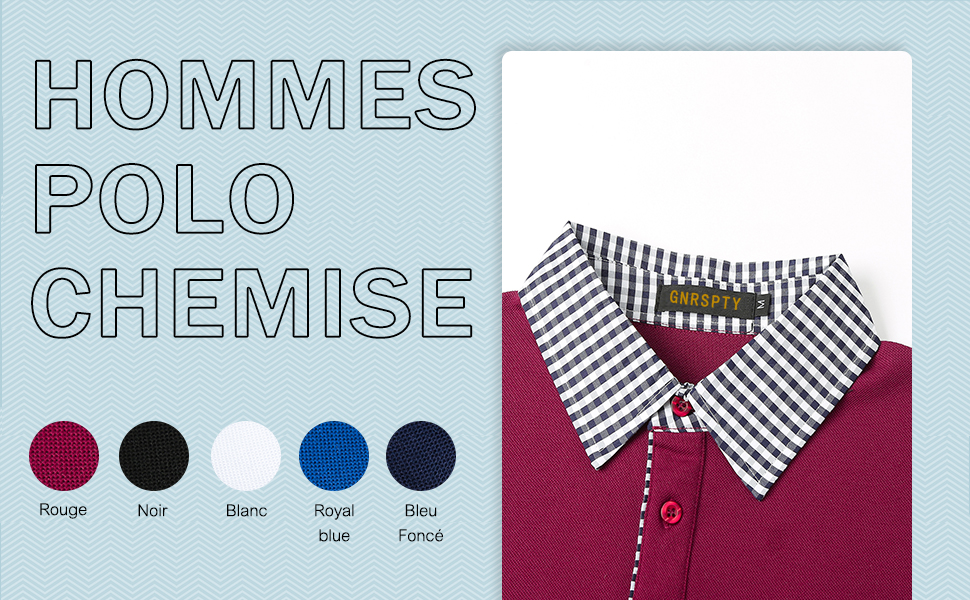 polos homme polos manches courtes homme polos homme t-shirts