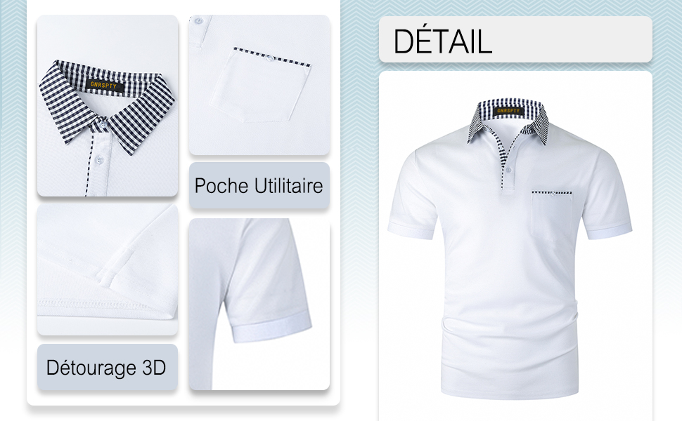 polos homme polos manches courtes homme polos homme t-shirts