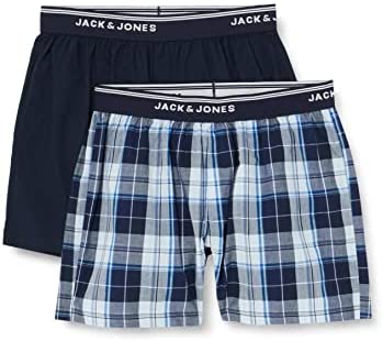 Jack & Jones Boxer Homme