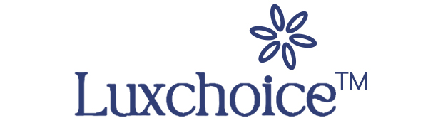 Luxchoice