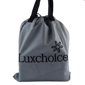 Luxchoice