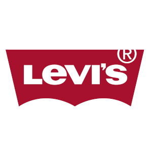 levis, levis, levis, denim, jeans, étiquette rouge, chauve souris, pièce, levis