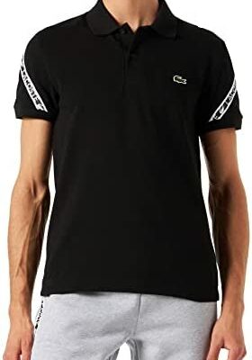 Polo Lacoste pour homme