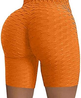 LAOSU sports femmes sans couture pas cher confortable leggings belles fesses gaine leggings pantalons de yoga élastique serré anti-graisse fitness taille haute sexy plus robe de taille