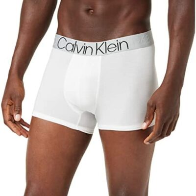 Calvin Klein Boxer Homme