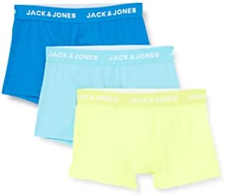 Jack & Jones Boxer Homme