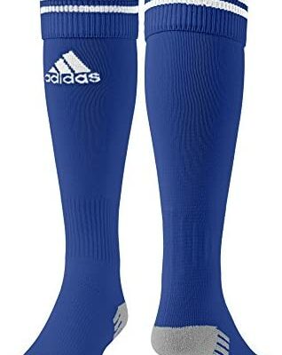 Adidas Adisocks 12, chaussettes, paire