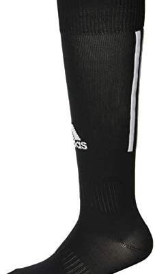 Adidas Santos Sock 18 Chaussettes unisexes (lot de 1)