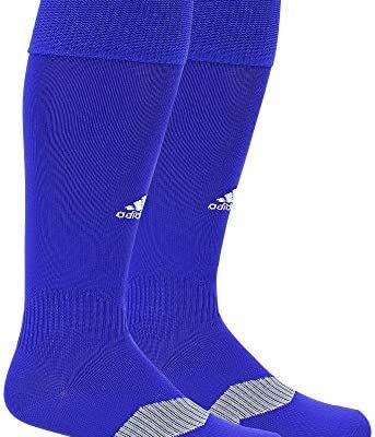 Chaussettes Adidas Metro Iv Otc OTC unisexe (lot de 1)