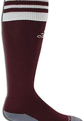 Chaussettes de football Adidas Copa Zone Cushion II