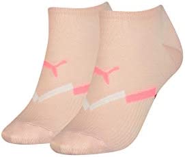 chaussettes femme puma